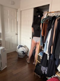 IMG_4806.jpeg