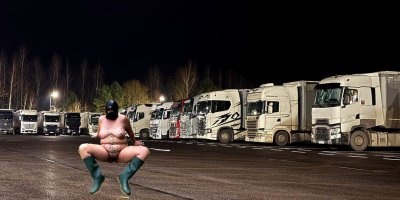 upa1.jpg
