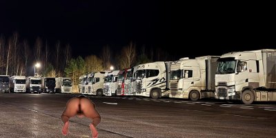 upa3.jpg