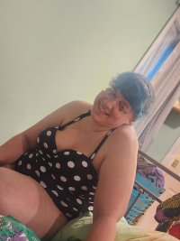 20260608T103752.jpg