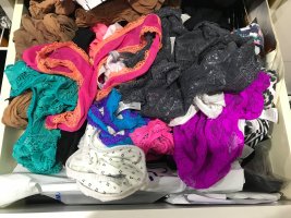 IMG_2901.jpeg