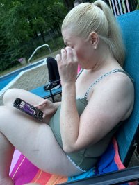 IMG_6175.jpeg