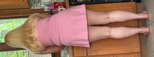 IMG_6140.jpeg