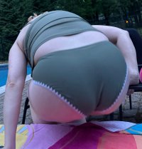 IMG_6178.jpeg