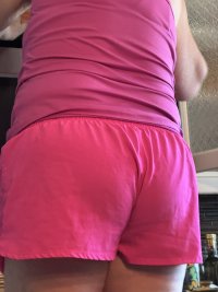 IMG_1651.jpeg