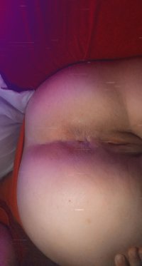 Foto 14.02.24, 10 59 10 (6).jpg