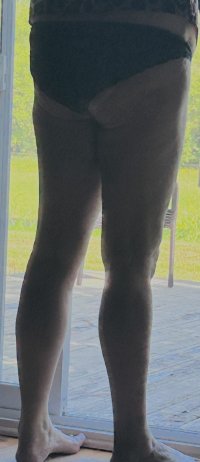IMG_4040.jpeg