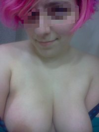 20260605T193226.jpg