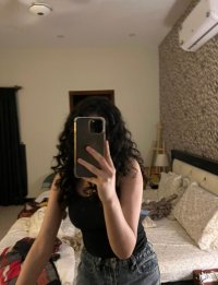 IMG_5720.jpeg