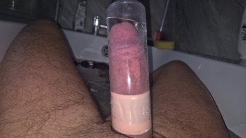 1000084045.jpg
