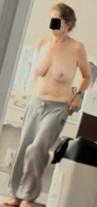 1781089613963.jpeg