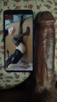 photo-output.jpeg