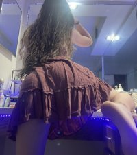 IMG_6089.jpeg