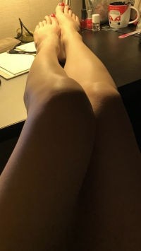 IMG_5828.png
