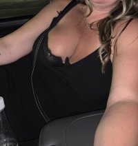 IMG_3485.jpeg