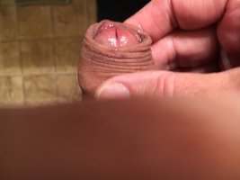 IMG_20161209_200503_02.jpg
