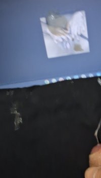 IMG_0821.jpeg