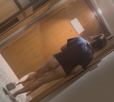 1781139388852.jpeg