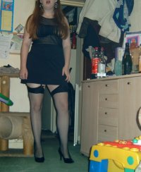 Rude Mandy (217).jpg