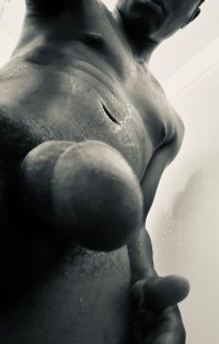 IMG_0120.jpeg