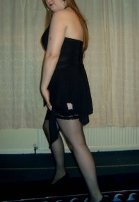 S2300003.JPG