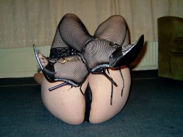 S2300032.JPG