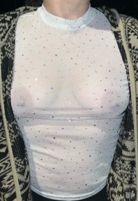 IMG_3060.jpeg