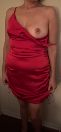IMG_9597.png