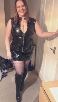 IMG_1465.jpeg