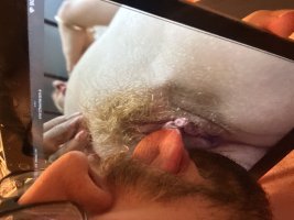 IMG_3987.jpeg