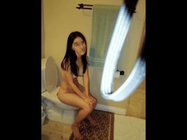 IMG_0778.jpeg