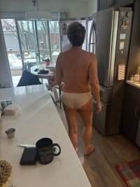 IMG_1320.jpeg