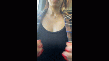 train.gif