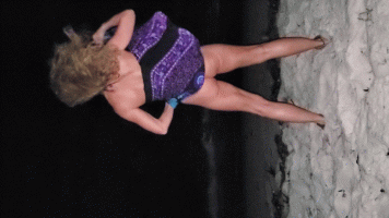 1781206906606.gif