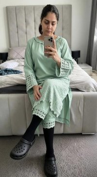 IMG_8043.jpeg