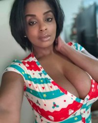 tumblr_9410dabc6ec0ab3889dad97a1ccdf375_0db3dd9d_500.jpg