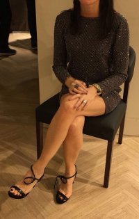 IMG_6322.JPG