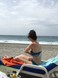 IMG_0381.JPG