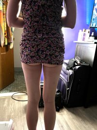 IMG_3355.jpeg