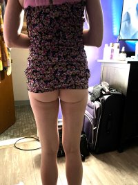 IMG_3354.jpeg