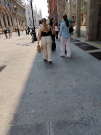 IMG20260608120526.jpg