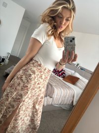 IMG_0210.jpeg