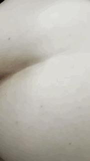 17C19654-5F71-4157-86F8-DDCFE1081DD3.gif