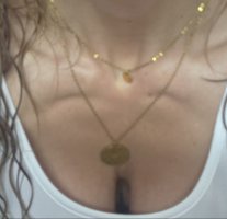IMG_3623.jpeg