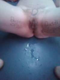IMG_20220121_005718.jpg