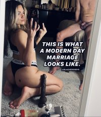 IMG_3710.jpeg
