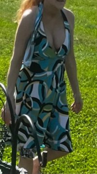 IMG_4438.jpeg