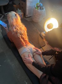IMG_6490.jpeg
