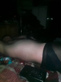 IMG_20260219_001427.jpg