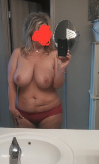 IMG_4326.jpeg IMG_4326.jpeg
